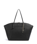 BOSS Salley Tote bag black