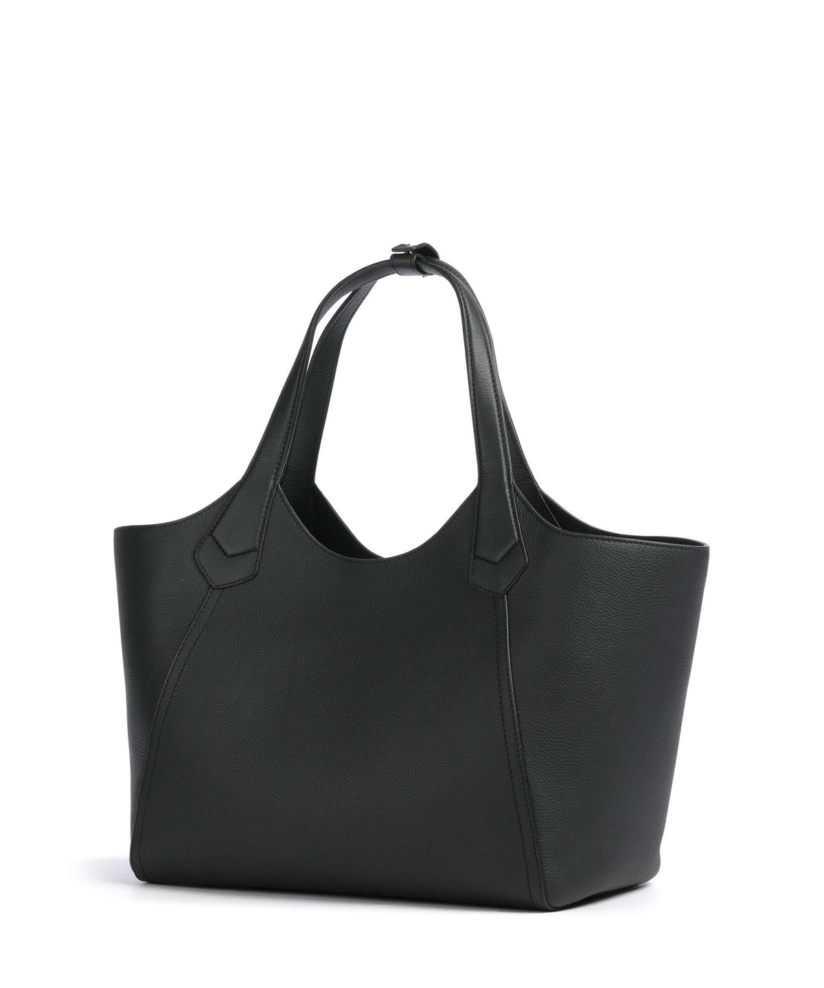 BOSS Lenah Tote bag black