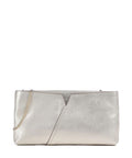 BOSS Revers Crossbody bag gold