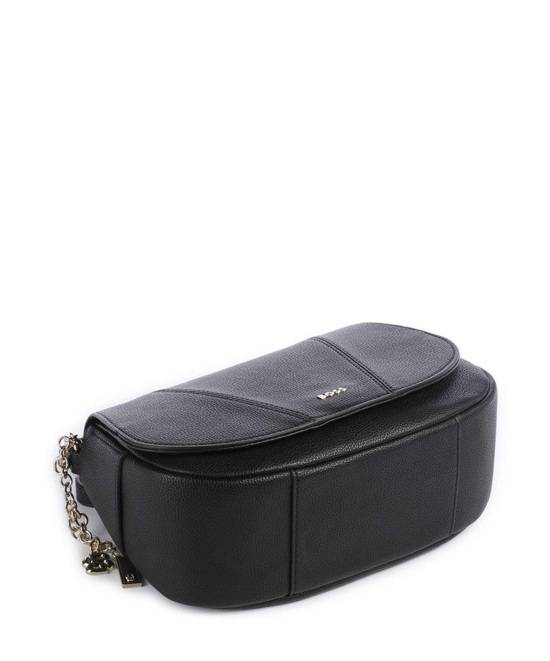 BOSS Salley Crossbody bag black