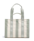 BOSS Sandy Tote bag natural
