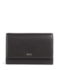 BOSS Numah Wallet dark brown