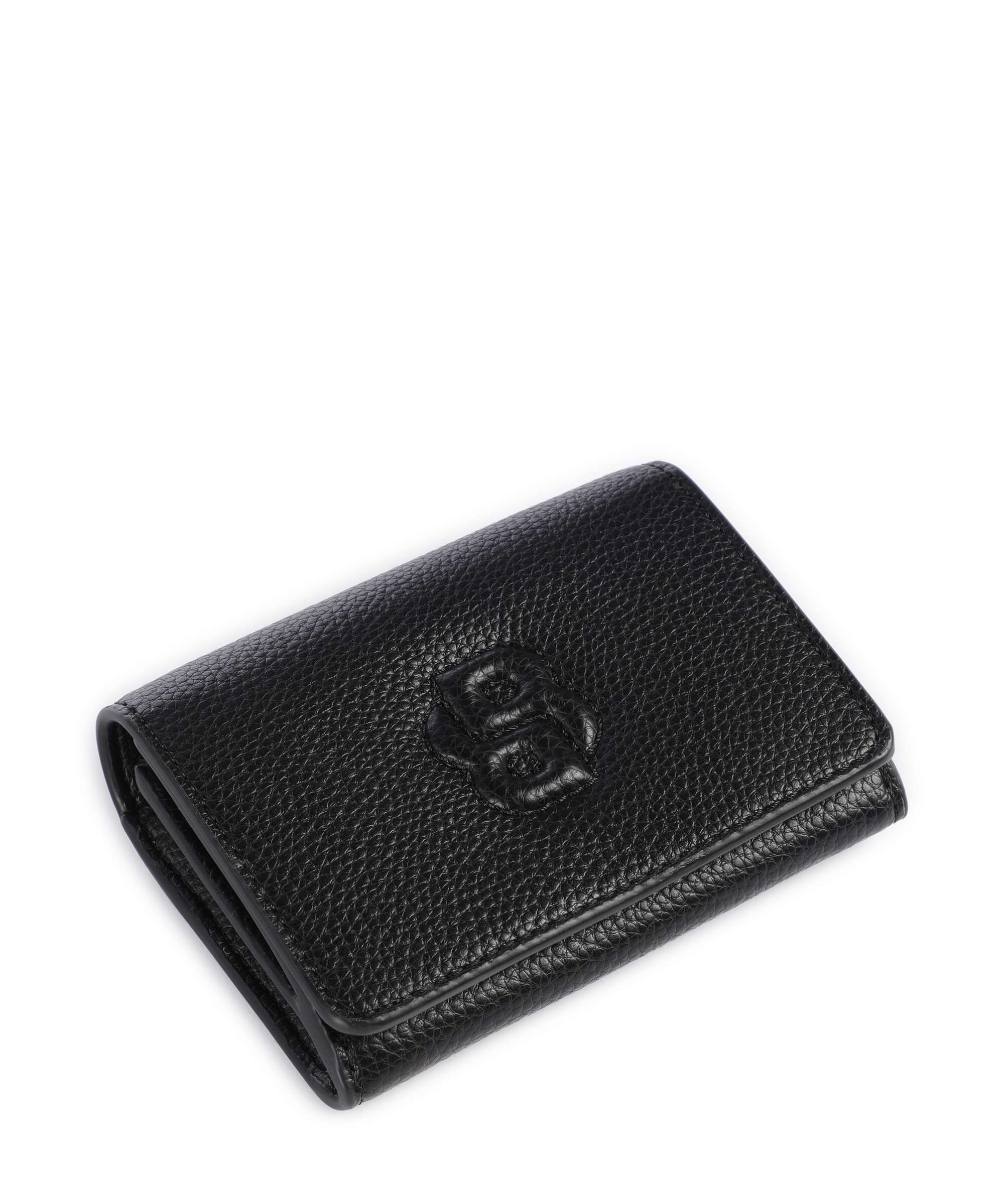 BOSS Anett Wallet black