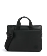 Hugo Ethon 2.0 Porte-document black