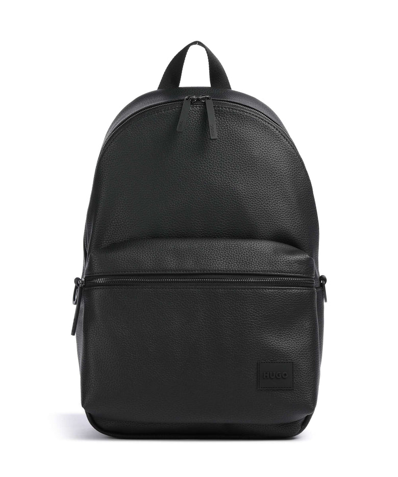 Hugo Ethon 2.0 Backpack black