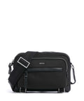 BOSS Highway Messenger bag black