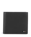 BOSS Ray Wallet dark brown