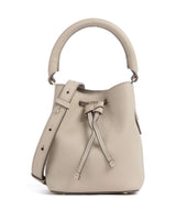 BOSS Lenah Sac seau light beige
