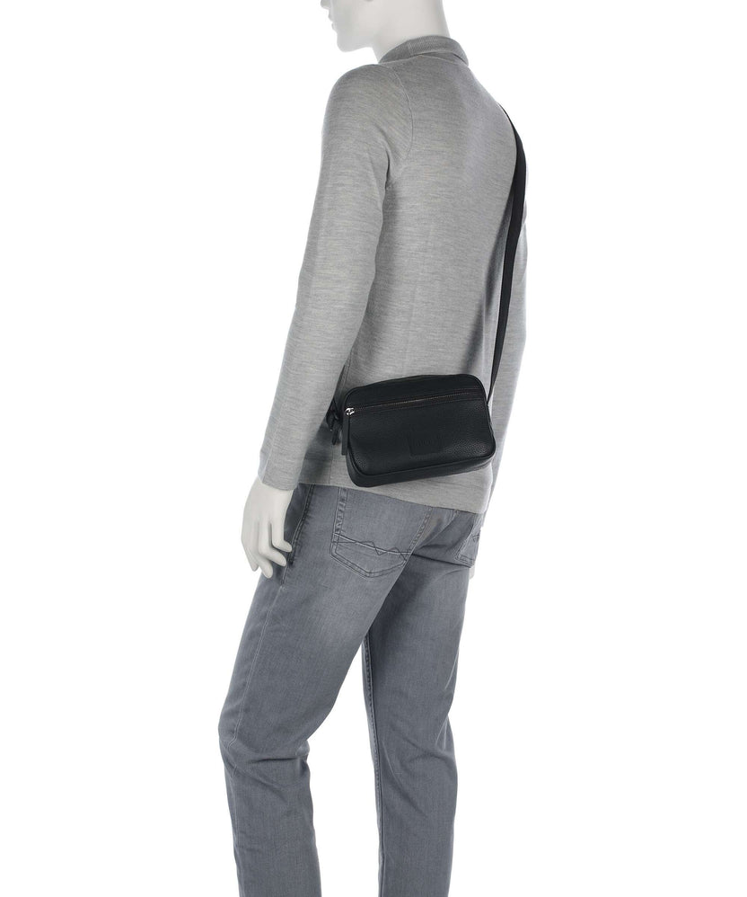 Hugo Ethon 2.0 Crossbody bag black