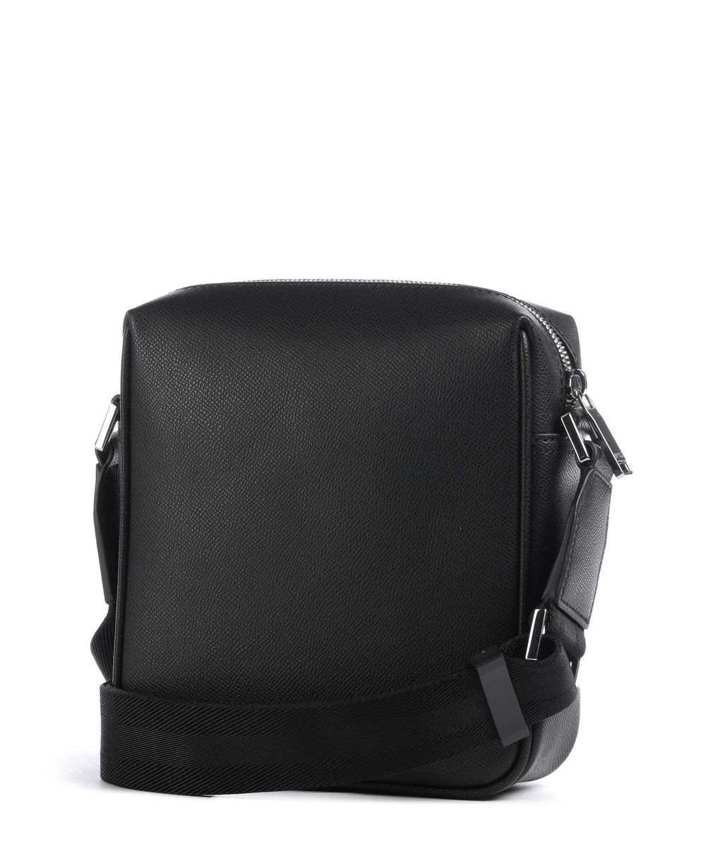 BOSS Daxter Crossbody bag black