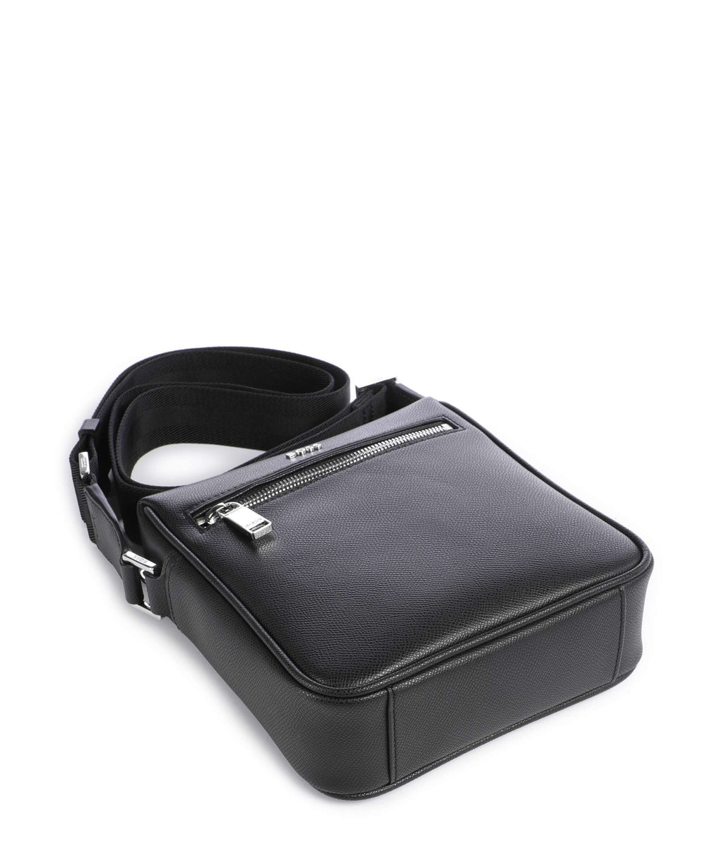 BOSS Daxter Crossbody bag black