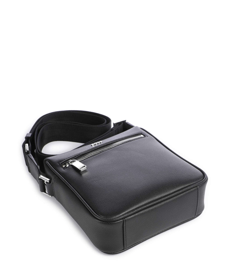 BOSS Daxter Crossbody bag black