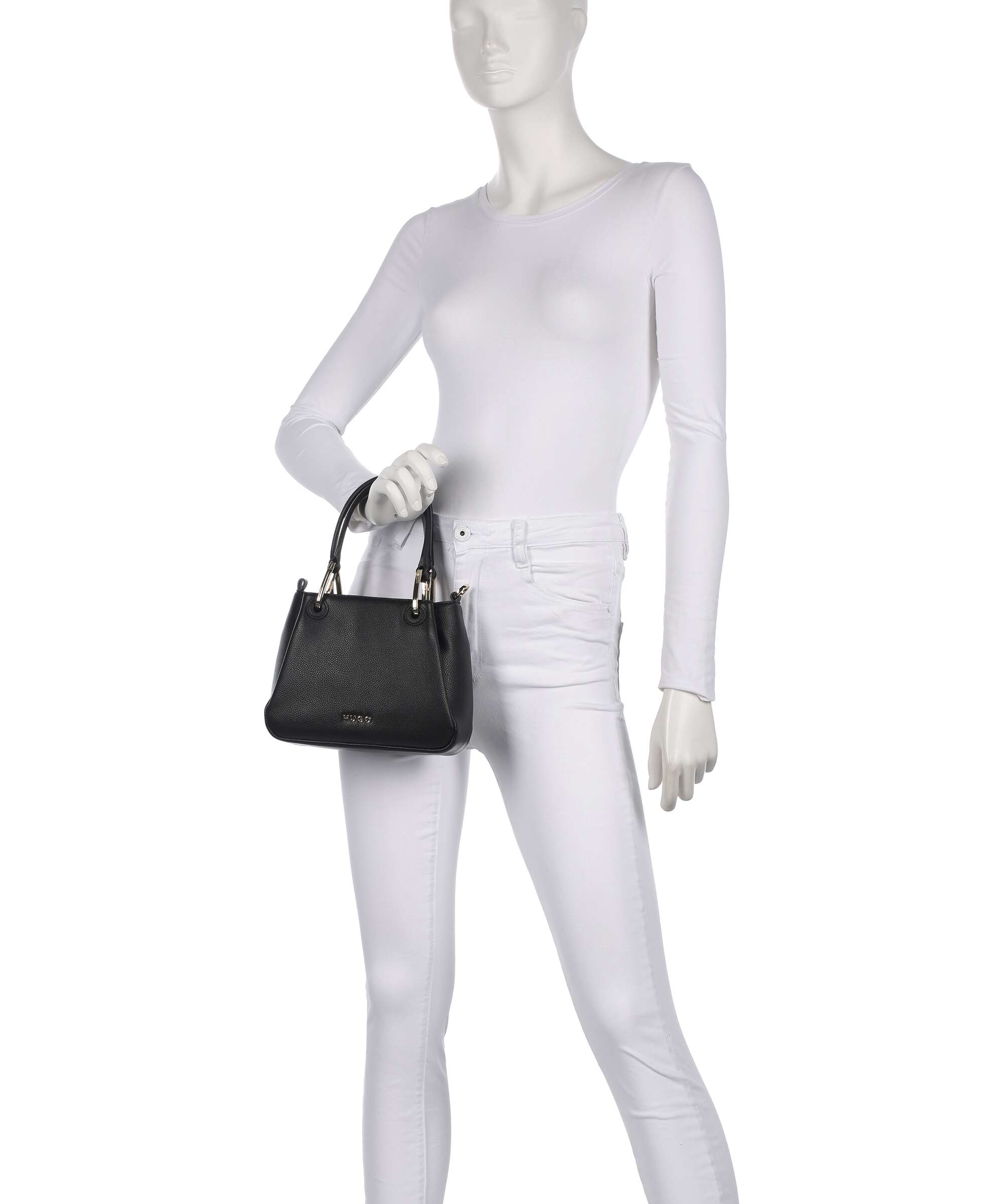 Hugo Orin 2.0 Handbag black