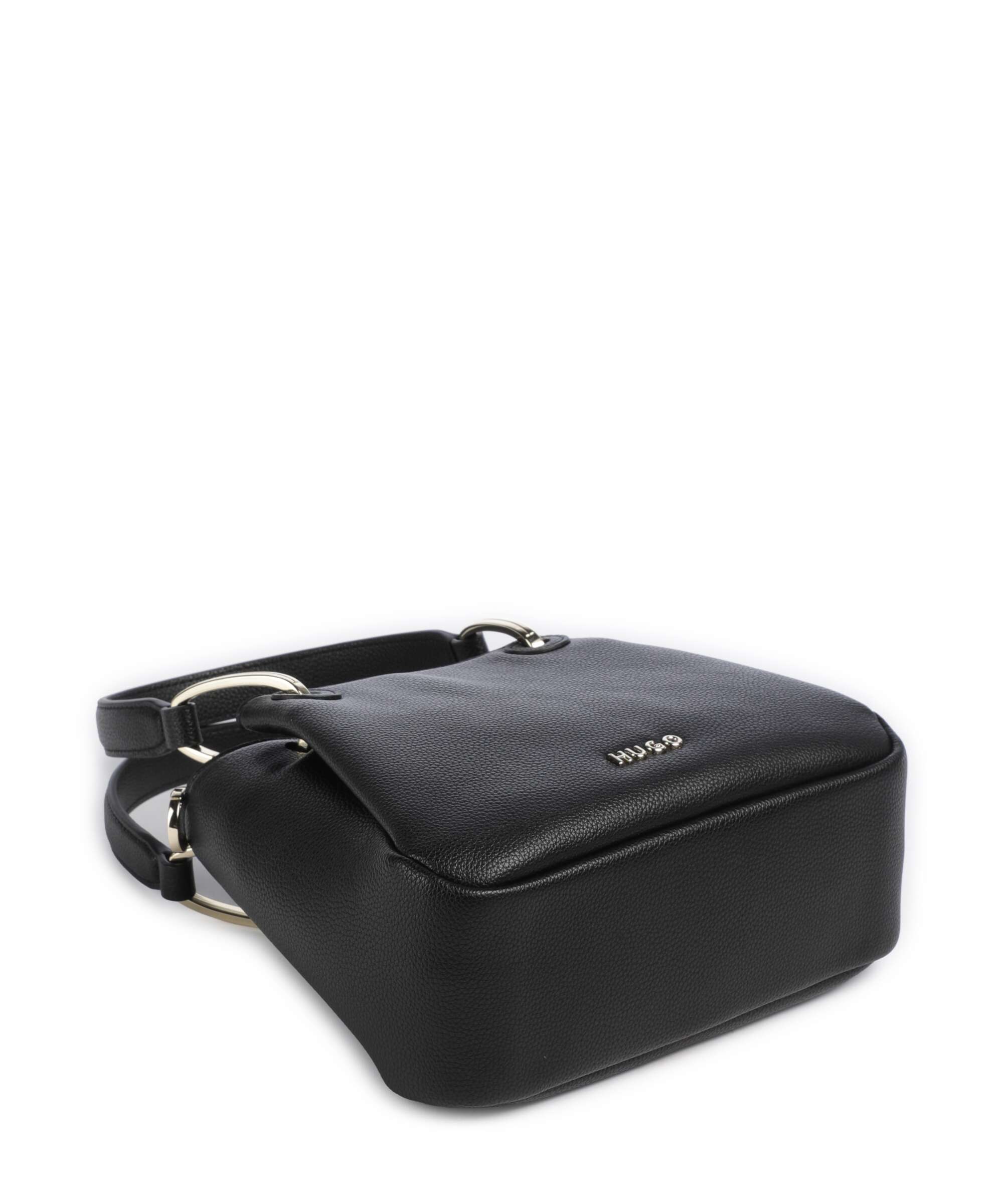 Hugo Orin 2.0 Handbag black