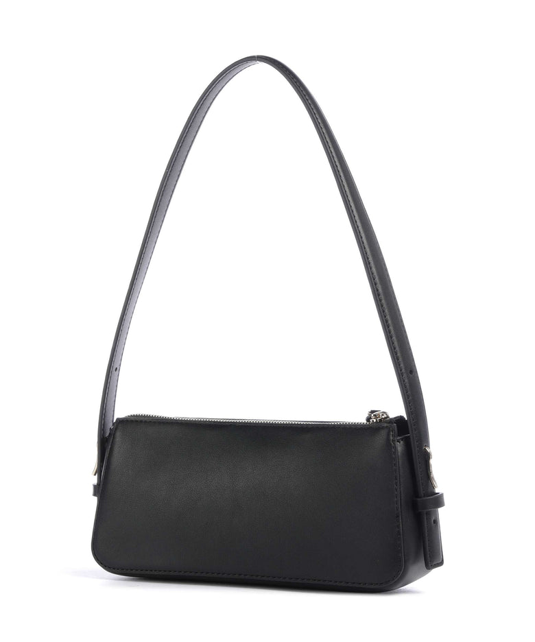 Hugo Yorih Shoulder bag black