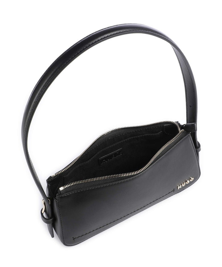 Hugo Yorih Shoulder bag black