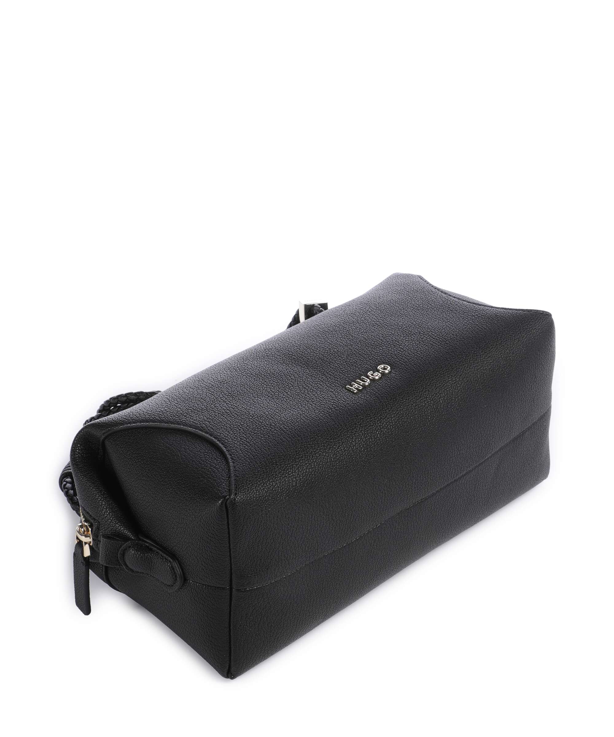 Hugo Brielle Handbag black