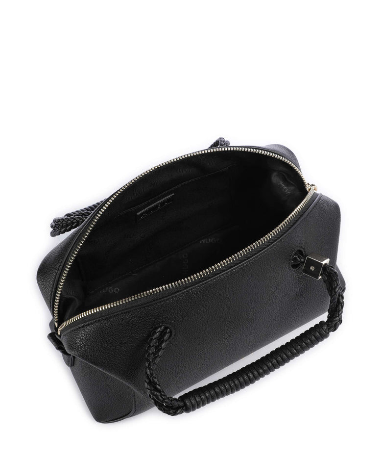 Hugo Brielle Handbag black