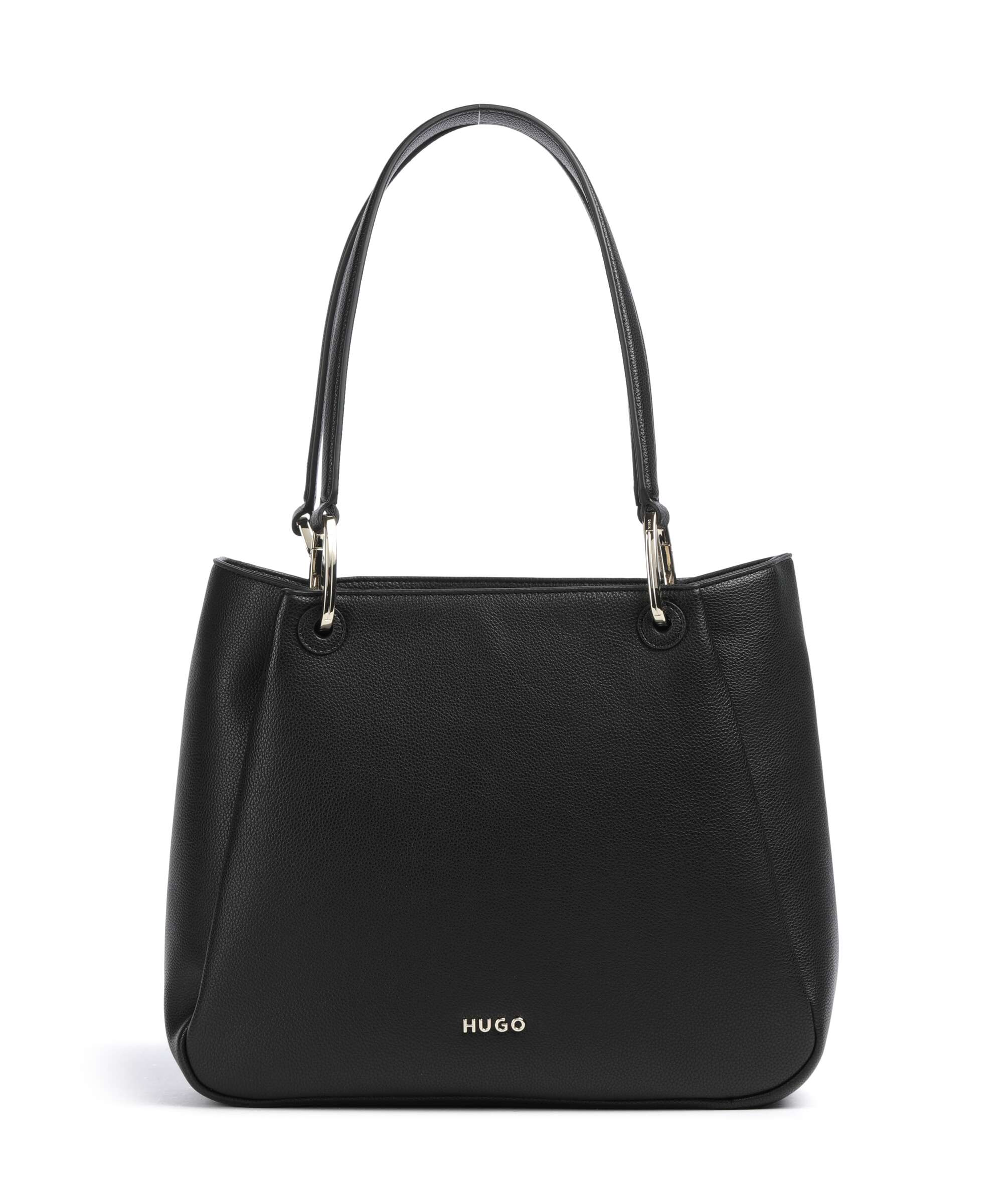 Hugo Orin 2.0 Tote bag black