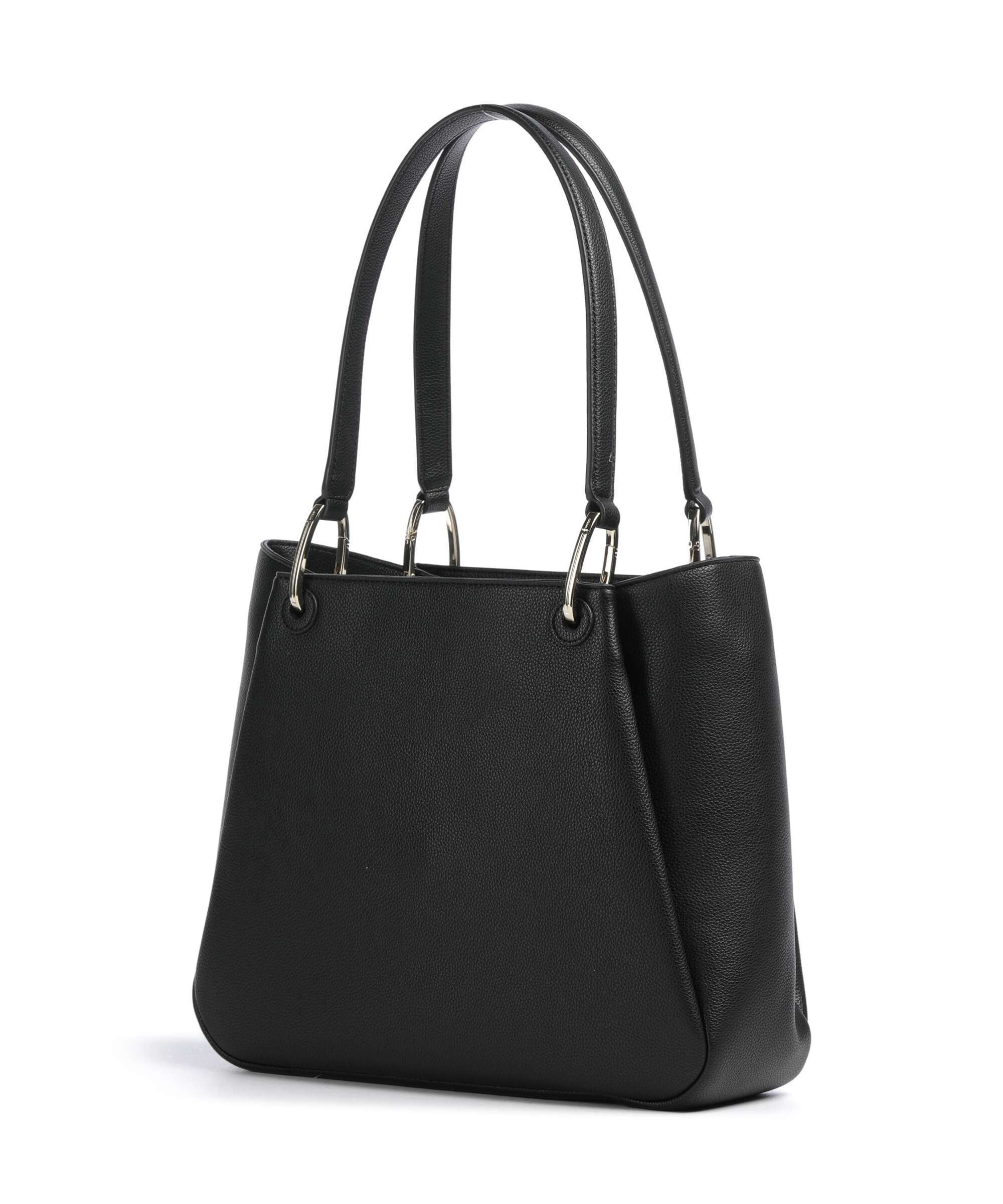Hugo Orin 2.0 Tote bag black