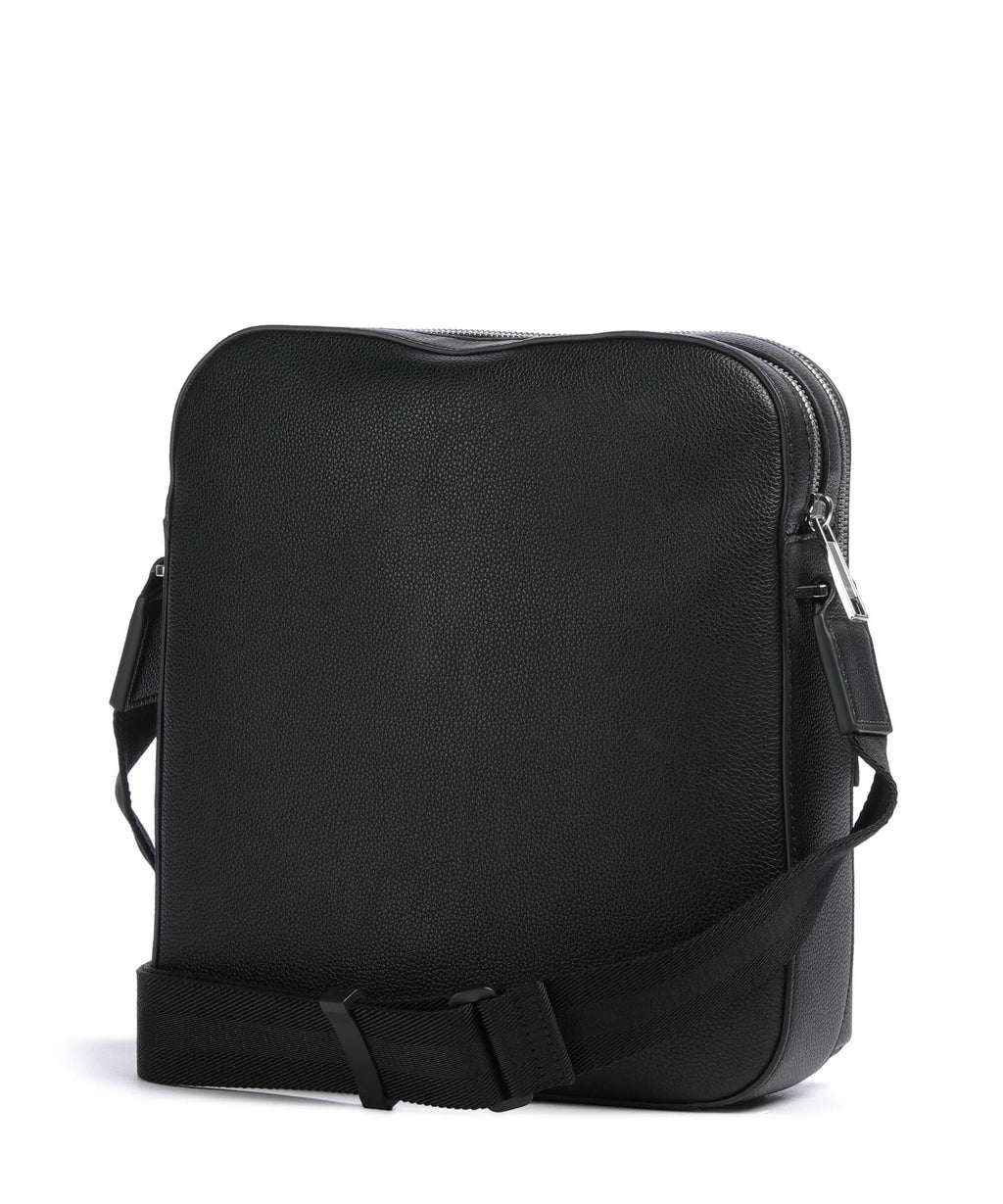 BOSS Ray Crossbody bag black