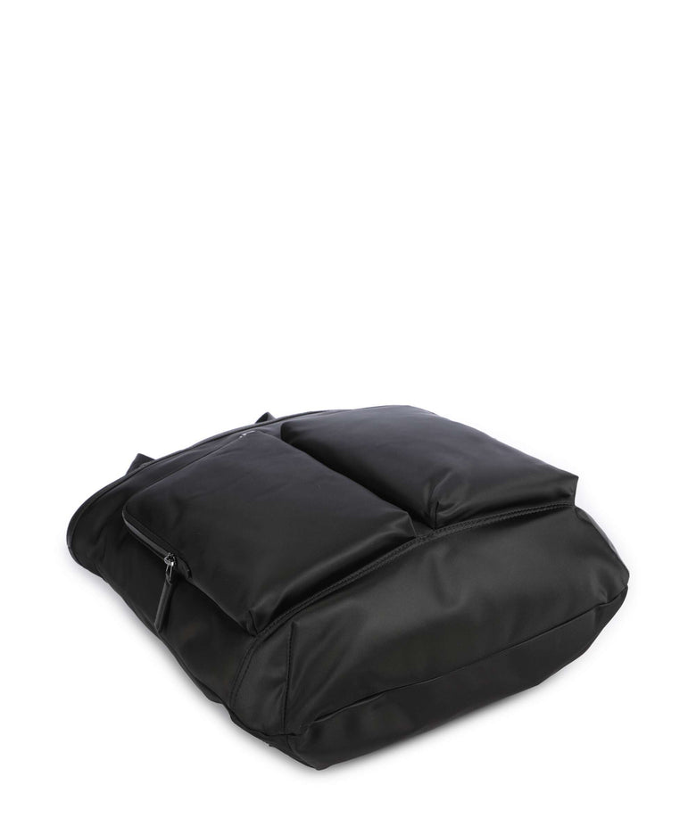 BOSS B Icon Backpack bag black