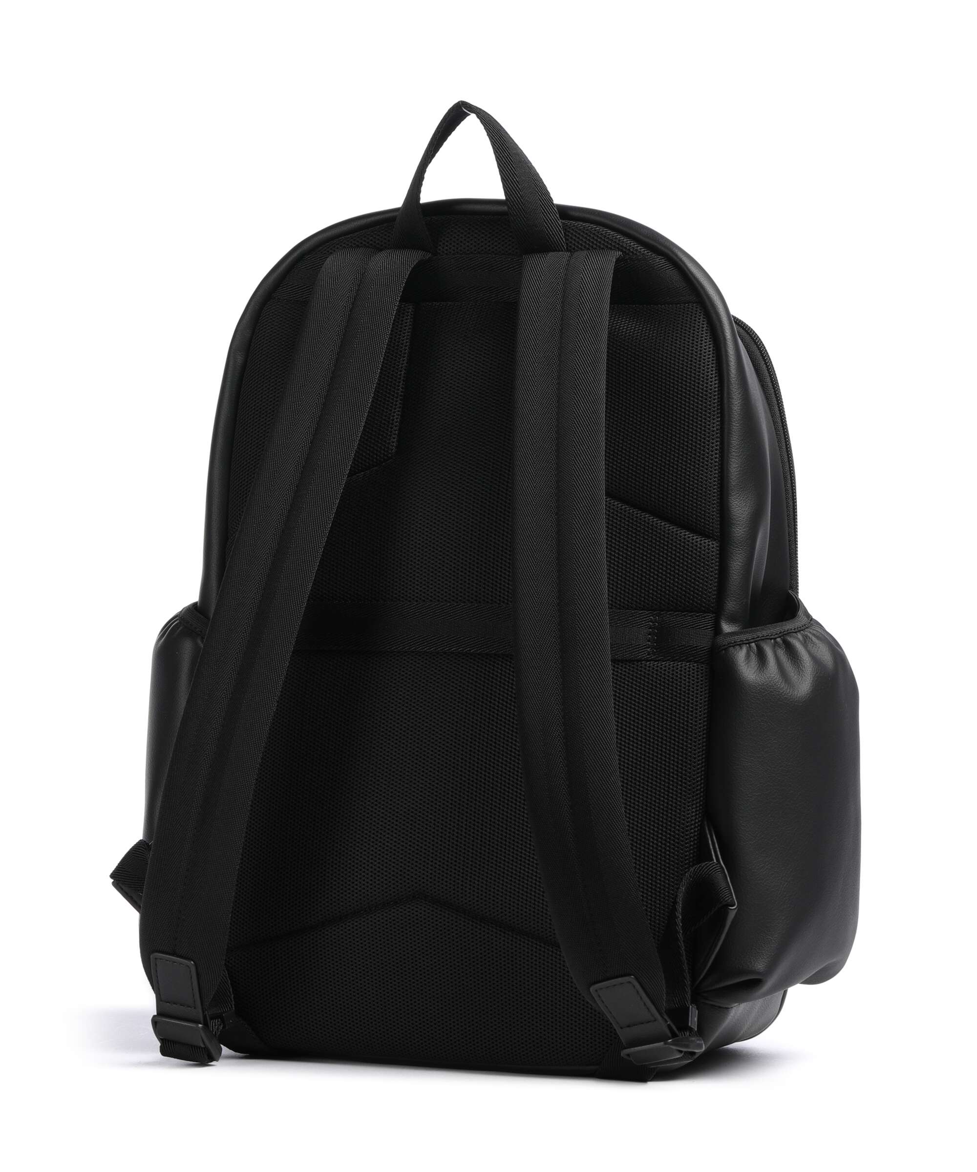 BOSS Jace Backpack black
