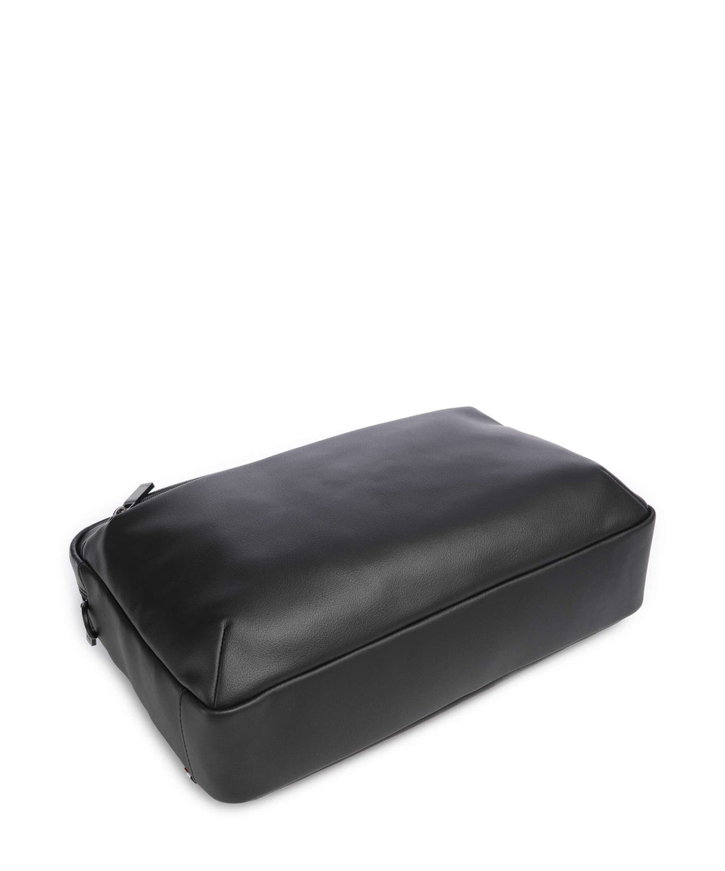 BOSS Jace Briefcase black