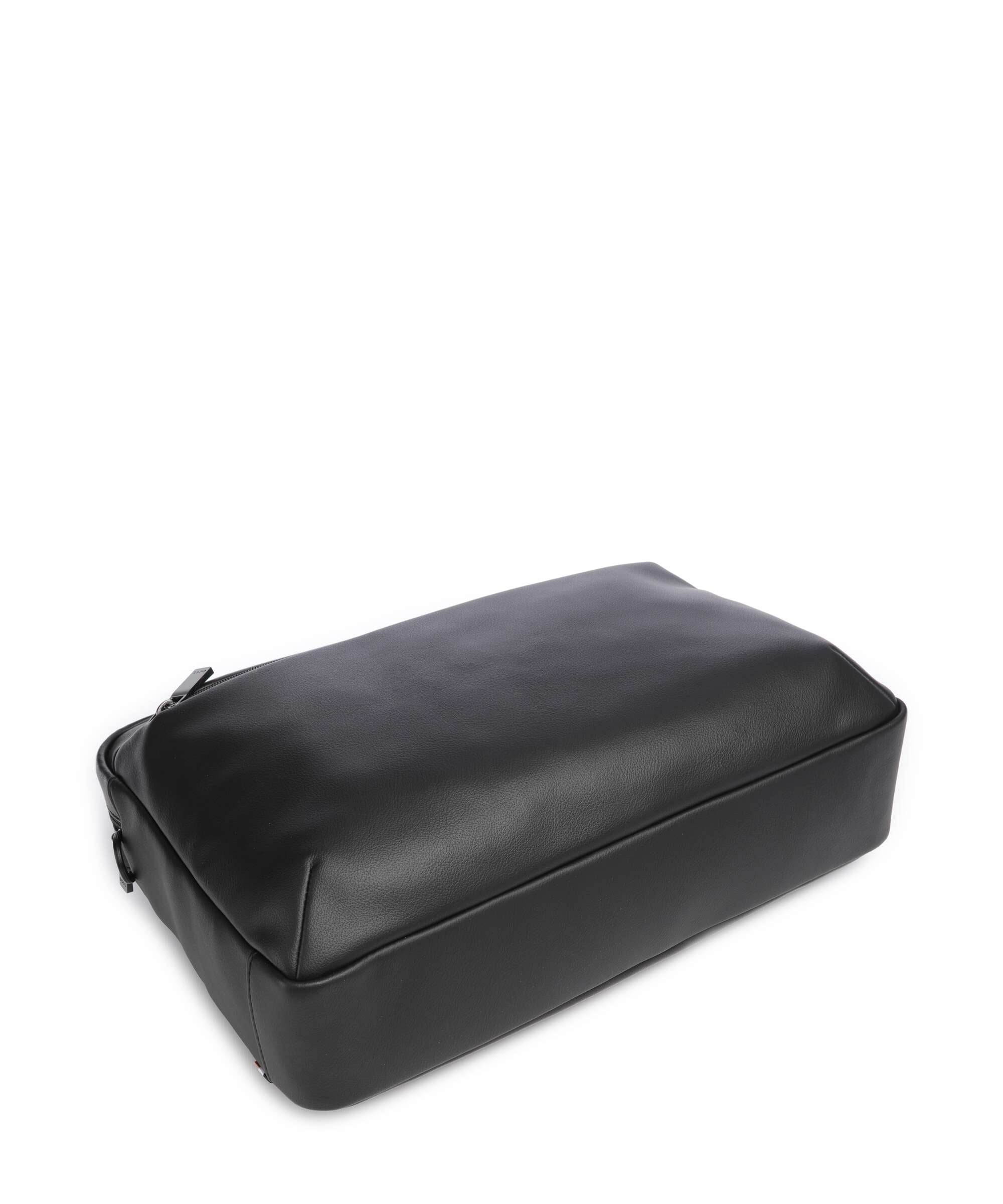 BOSS Jace Briefcase black