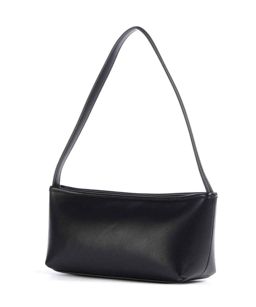 BOSS Sandy Shoulder bag black