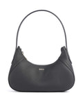 BOSS Lenah Shoulder bag black