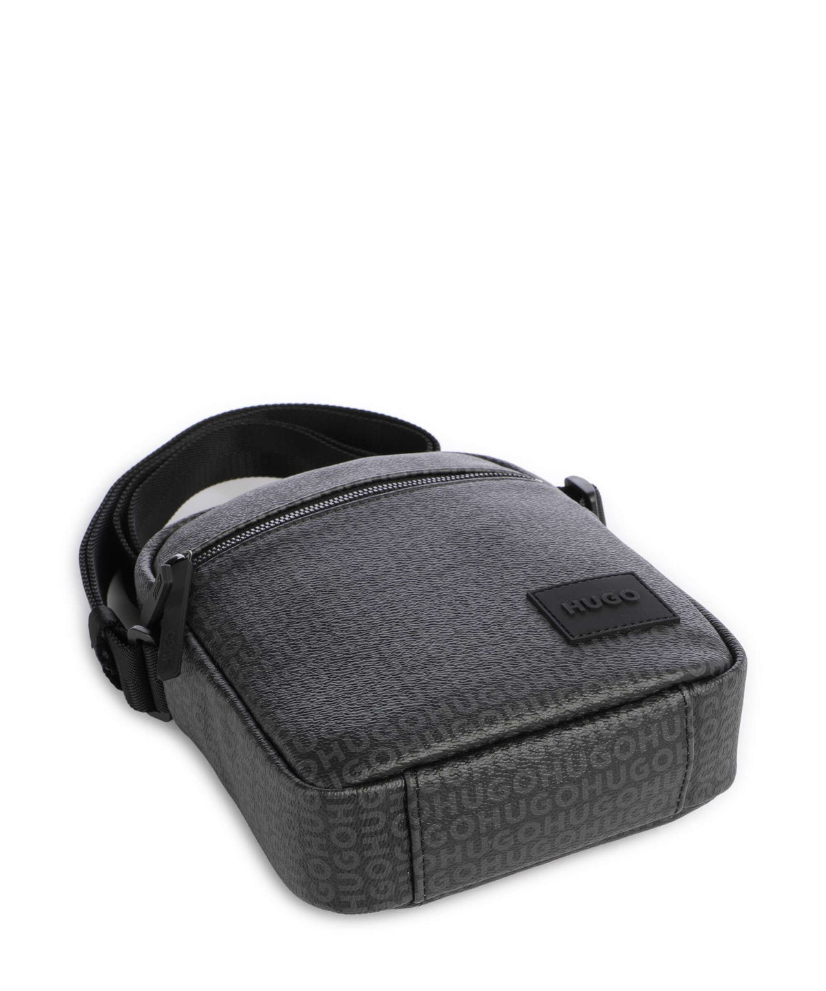 Hugo Ethon 2.0 Crossbody bag black