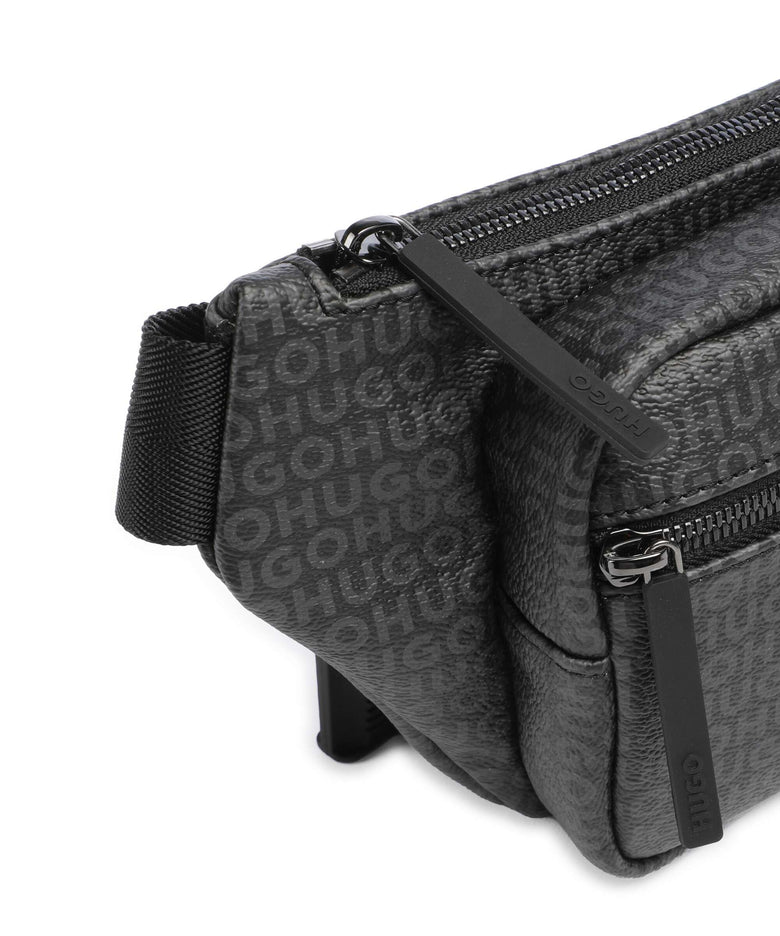 Hugo Ethon 2.0 Belt bag black