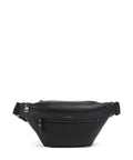 Hugo Huke Belt bag black