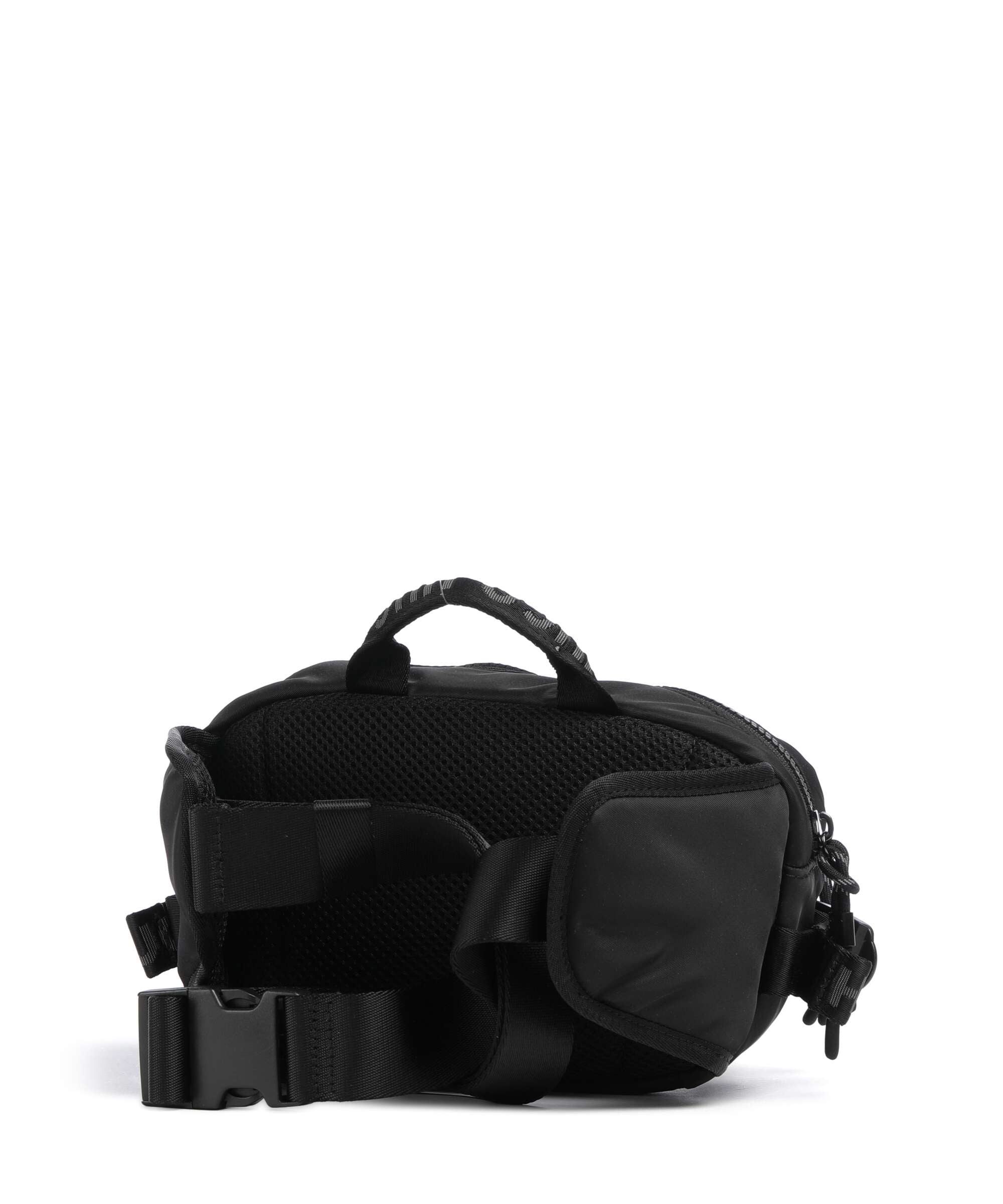 Hugo Ayden Belt bag black