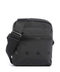 Hugo Rehx Crossbody bag black