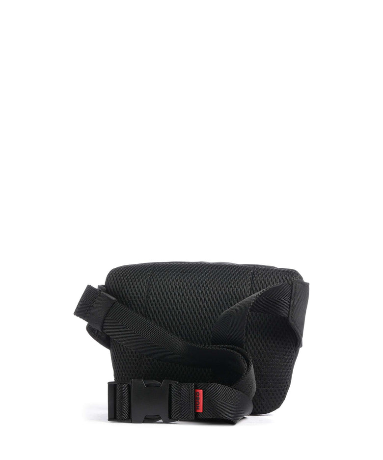 Hugo Ethon 3.0 Belt bag black