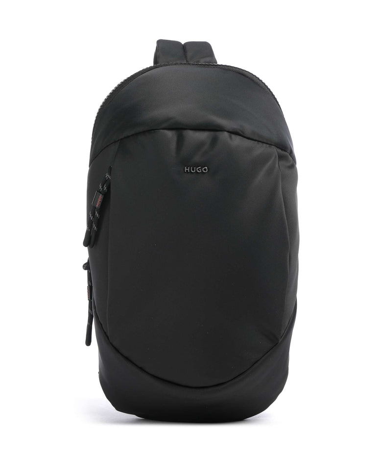 Hugo Ayden Sling bag black