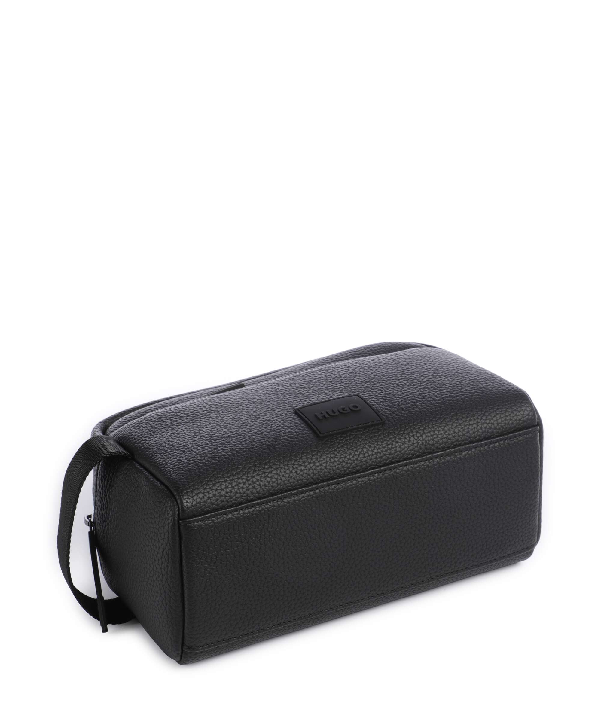 Hugo Ethon 2.0 Toiletry bag black