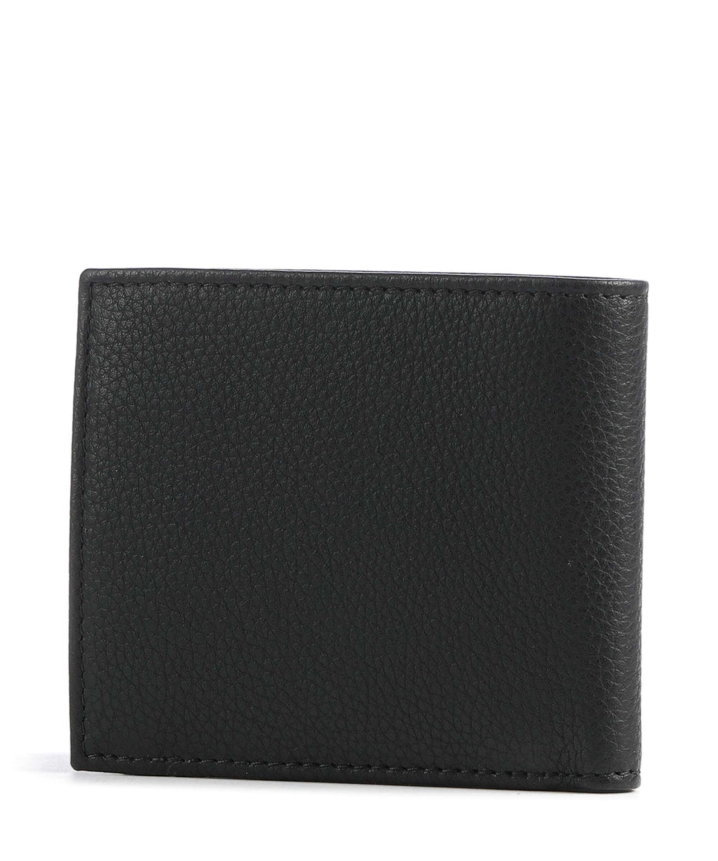 BOSS Gift Box Wallet black