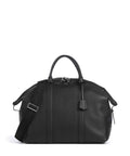 BOSS Derwil Weekend bag black
