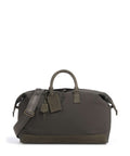 BOSS B Icon Weekend bag open green