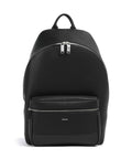 BOSS Northon Backpack black