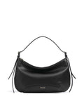 Hugo Lucya Hobo bag black