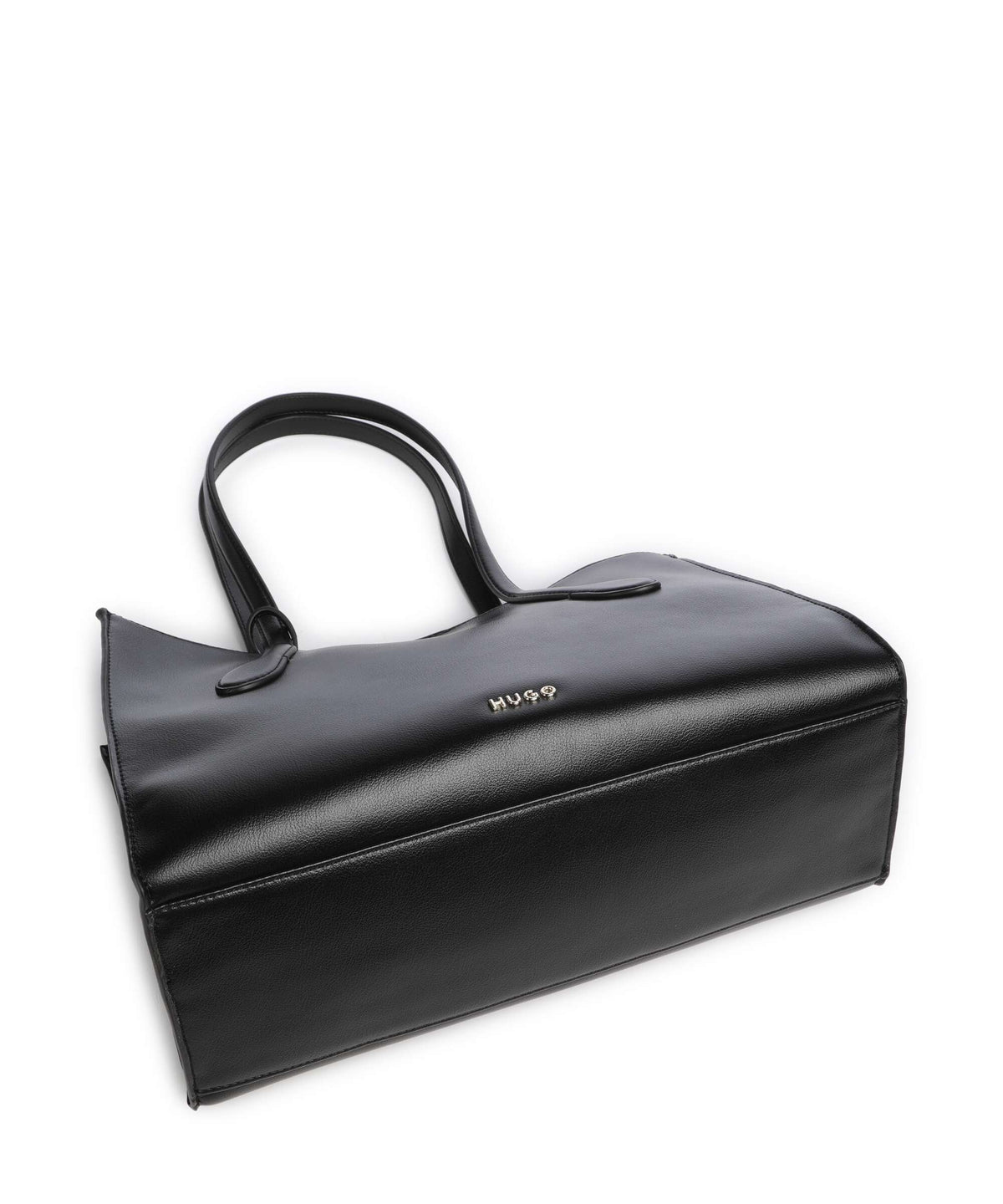 Hugo Cymbeline Tote bag black