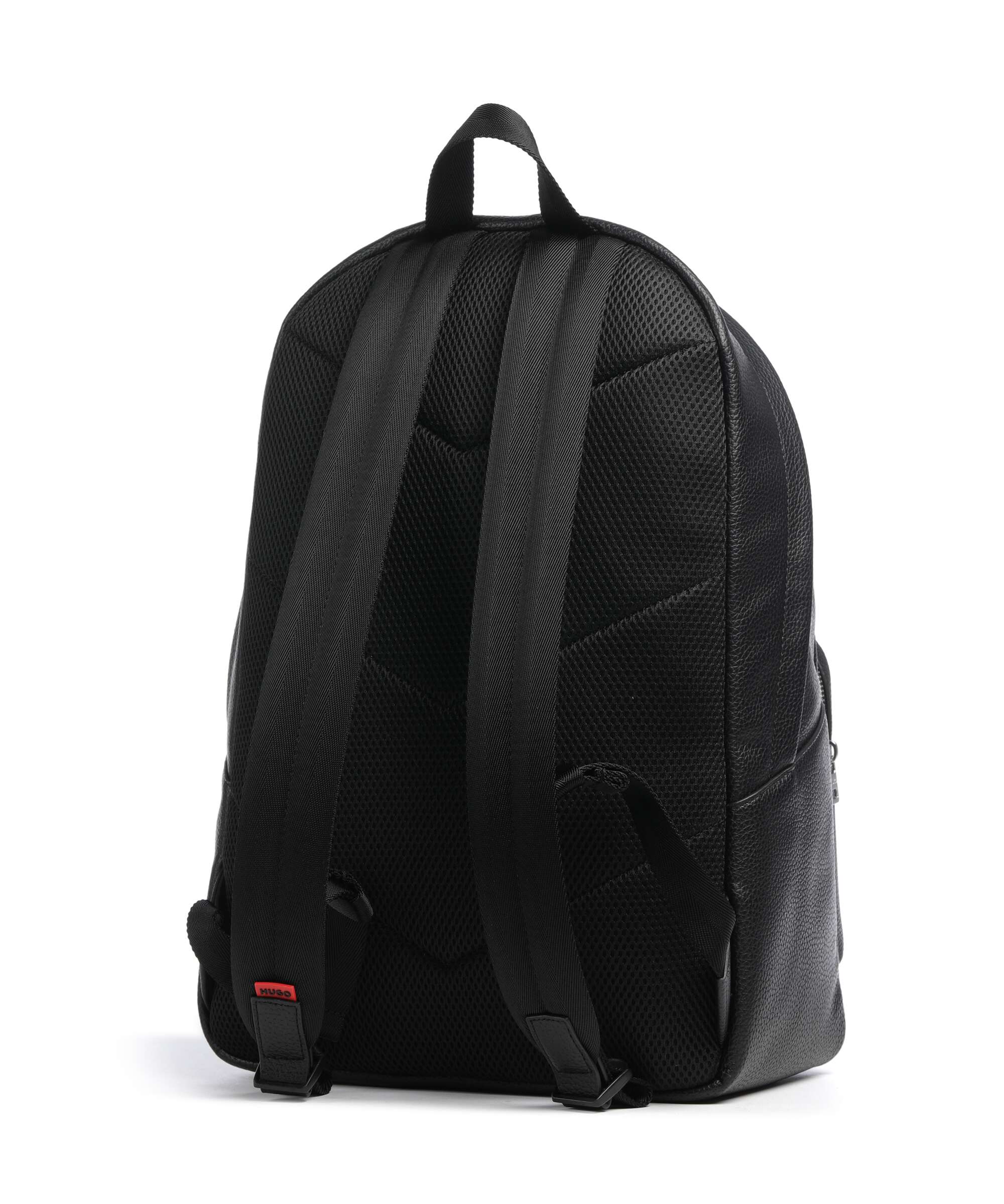 Hugo Ethon Backpack black