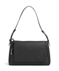 BOSS Ameline Shoulder bag black