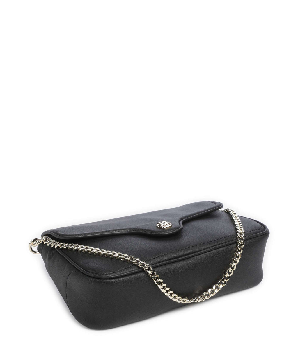 BOSS Beyond Shoulder bag black