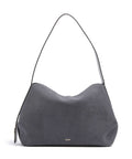 BOSS Caylie Shoulder bag light/pastel blue
