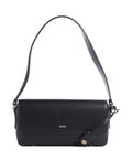 BOSS Sandy Shoulder bag black
